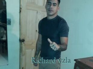 Richard_vzla