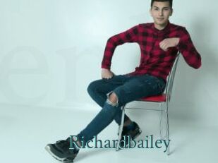 Richardbailey