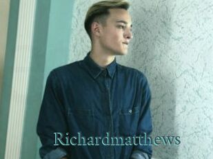 Richardmatthews