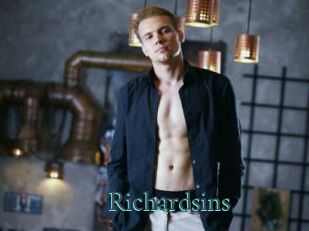 Richardsins