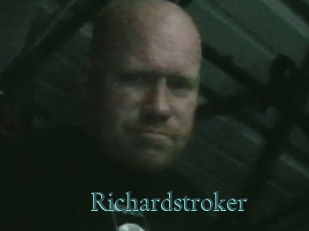 Richardstroker