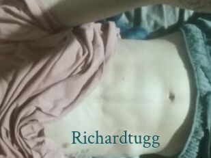 Richardtugg