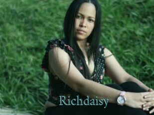 Richdaisy