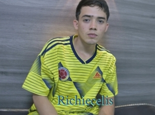 Richiecelis