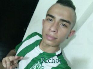 Richot