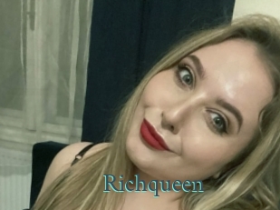 Richqueen