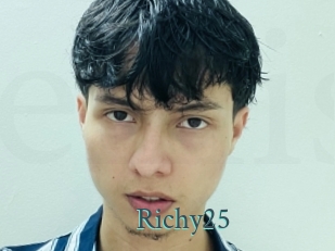 Richy25