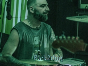 Rick2thiq