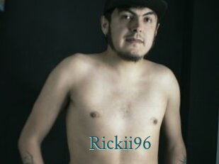 Rickii96