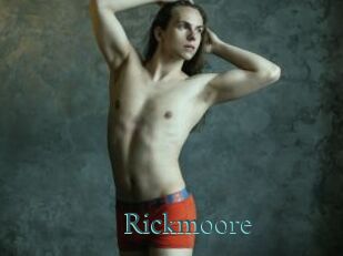 Rickmoore