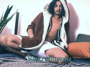 Rickrobinsons
