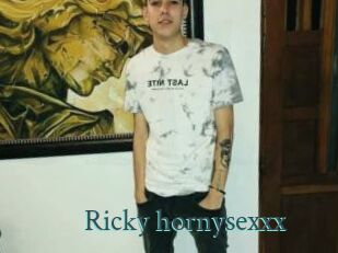 Ricky_hornysexxx
