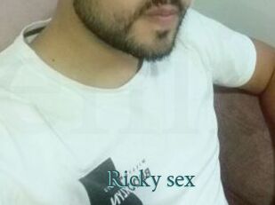 Ricky_sex