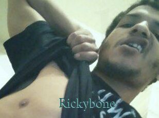 Rickybone