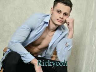 Rickycolt