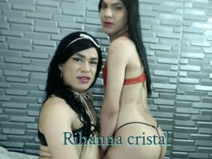 Rihanna_cristal