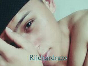 Riichardrazo