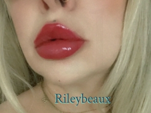 Rileybeaux