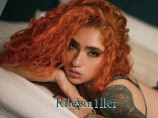 Rileym1ller