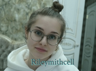 Rileymithcell