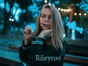 Rileyroo