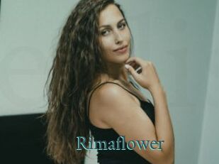 Rimaflower