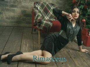 Rimaocean