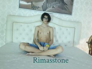 Rimasstone