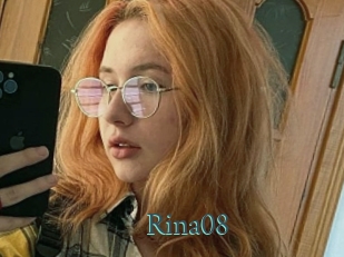 Rina08