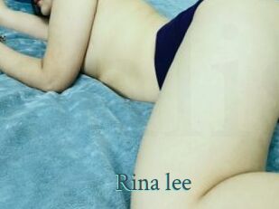 Rina_lee