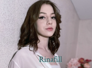 Rinafill