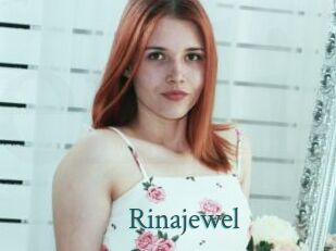 Rinajewel