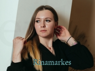 Rinamarkes