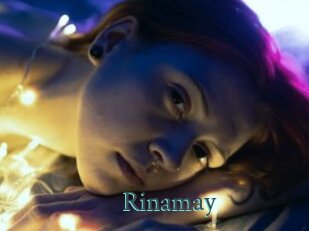 Rinamay