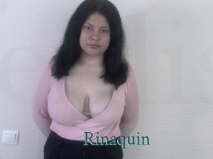 Rinaquin