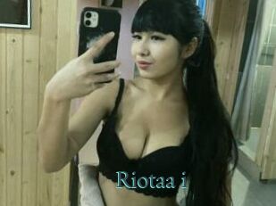Riotaa_i