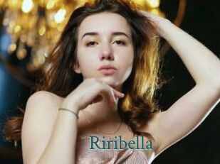 Riribella