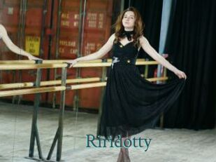 Riridotty