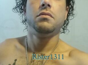 Rister1311