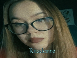 Ritadesire