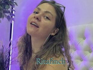 Ritafinch