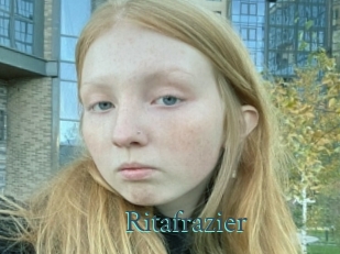Ritafrazier