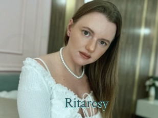 Ritarosy