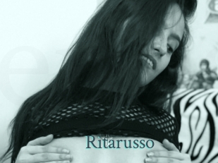 Ritarusso