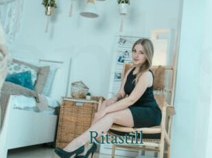Ritastill