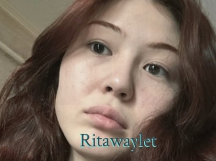 Ritawaylet