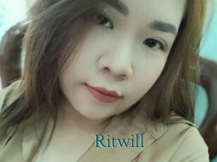 Ritwill