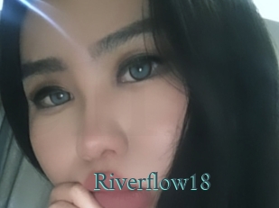 Riverflow18