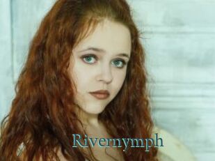 Rivernymph