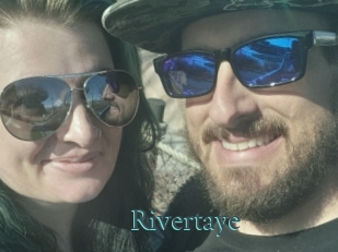 Rivertaye